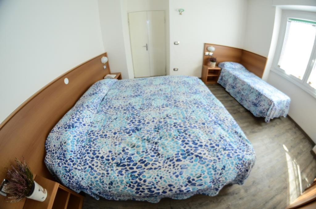 Hotel National Zelbio Eksteriør bilde